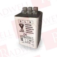 PARMAR PXE070255