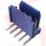 AMPHENOL 76382-310LF