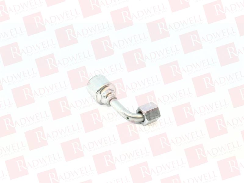 GATES G25179-0606