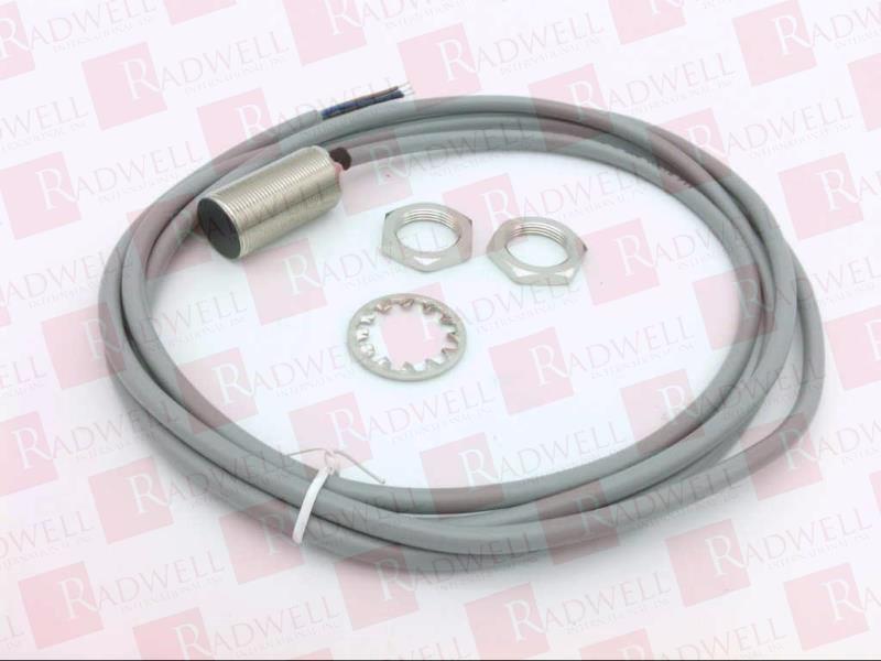 RADWELL RAD08610