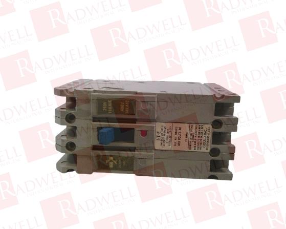 SIEMENS E4B3070