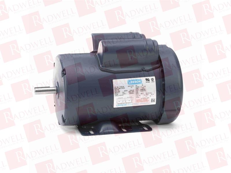 REGAL REXNORD 113333.00