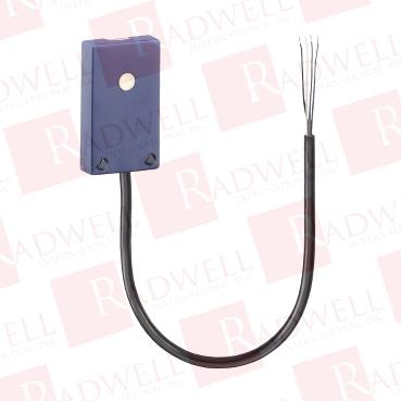 TELEMECANIQUE SENSORS SM300A22800FP