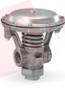 PARKER 102266