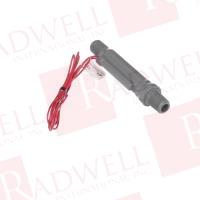 GEMS SENSORS 165840