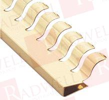 FERRISHIELD 10-30C-050-BD-16