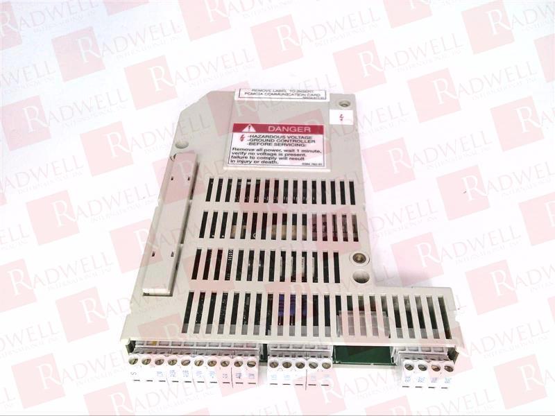 SCHNEIDER ELECTRIC VW3-A66201T