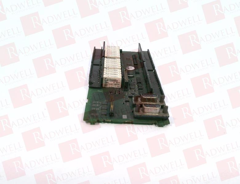 SIEMENS A5E02389744-2
