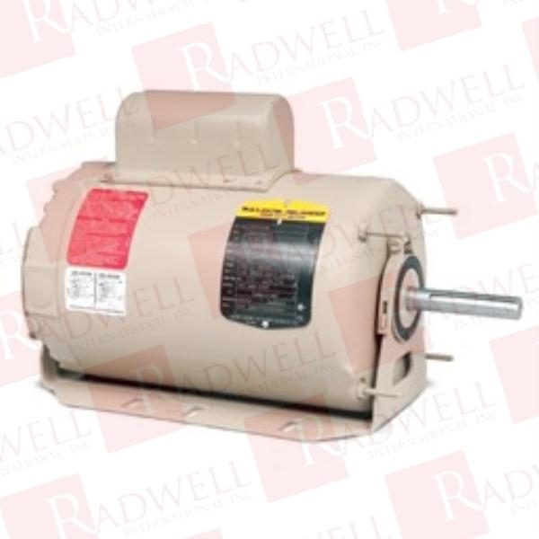 ASEA BROWN BOVERI CHL3523A