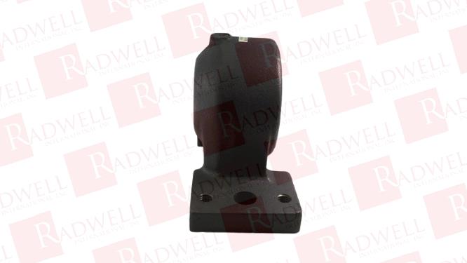 TIMKEN RSAOC1716FAF