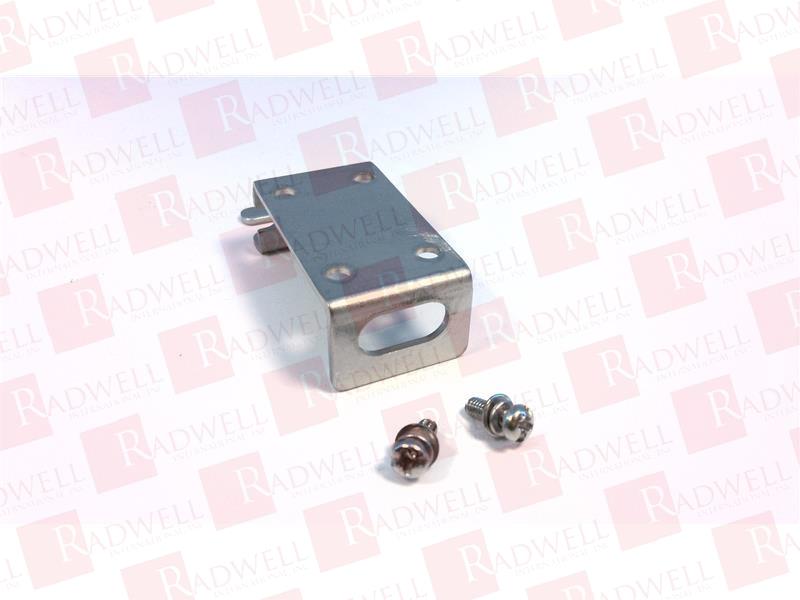 OMRON E39-L142