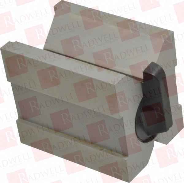 SWISS PRECISION INSTRUMENTS 95-701-9