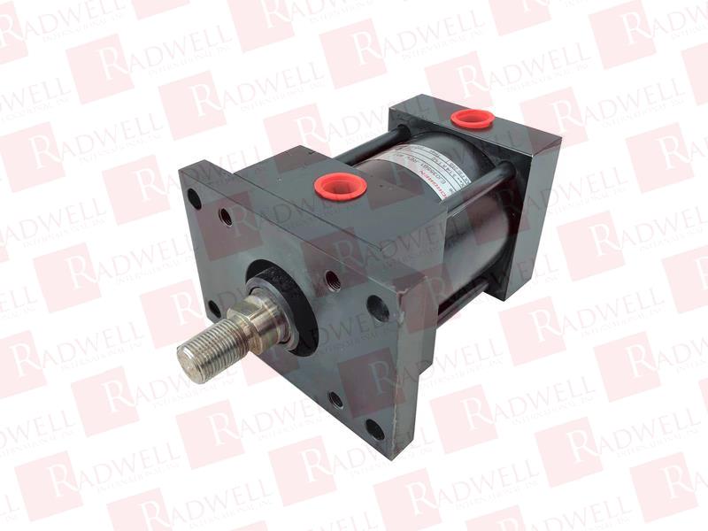 IMI EJ0355B1