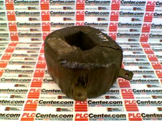 EATON CORPORATION 9-72-75