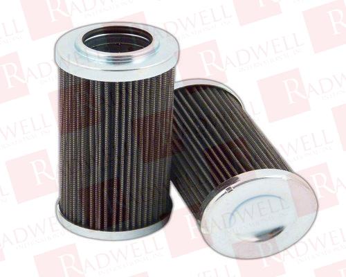 BETA 1 FILTERS B1HF0079804