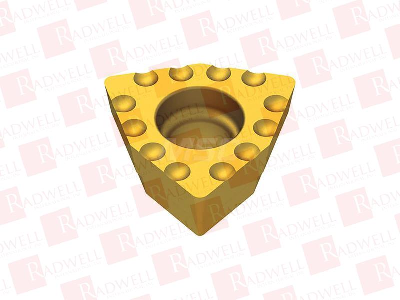 KOMET 1082130503