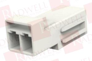 TE CONNECTIVITY 1-2834049-1