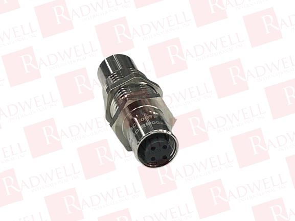 BALLUFF BCC M454-M454-5D-RM002-000