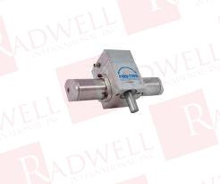 BIMBA PT-0331080-B1R