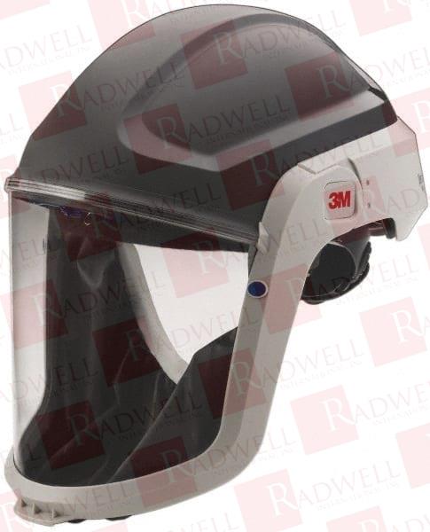 3M 7000052874