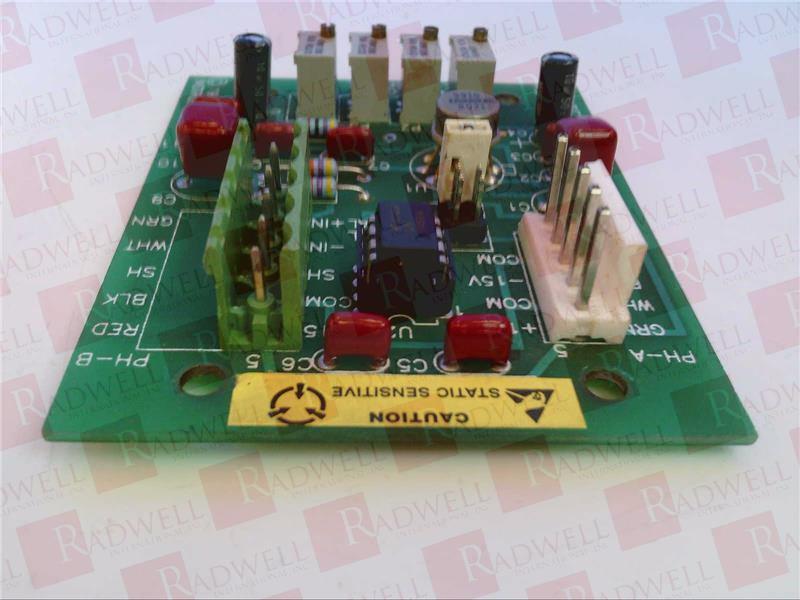 LANTECH 55030401