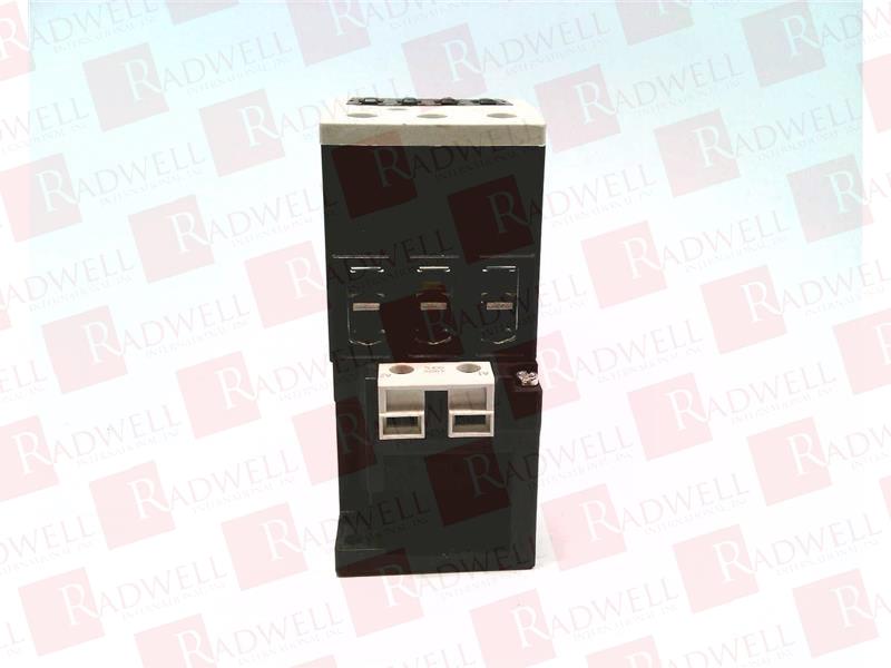SIEMENS 3RT1033-1AV60