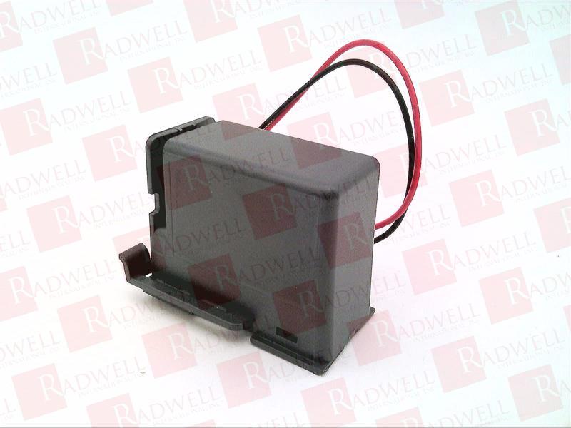 RADWELL VERIFIED SUBSTITUTE MR-BAT6V1SET-A-SUB