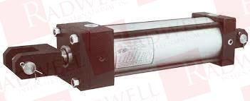 ASCO X3AR-05A1D-CAA0