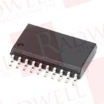 NEXPERIA 74AHCT573D,118