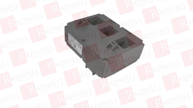 SCHNEIDER ELECTRIC METSECTV35010