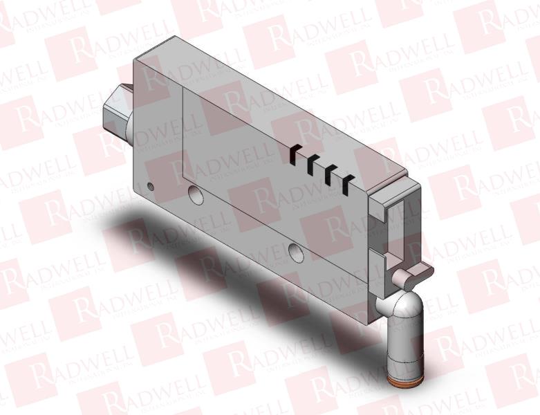 SMC IZN10-11P17Z-B1