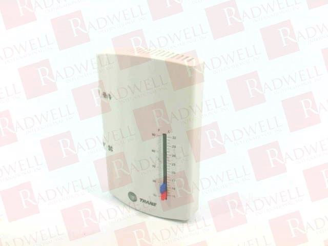INGERSOLL RAND X13790837-01