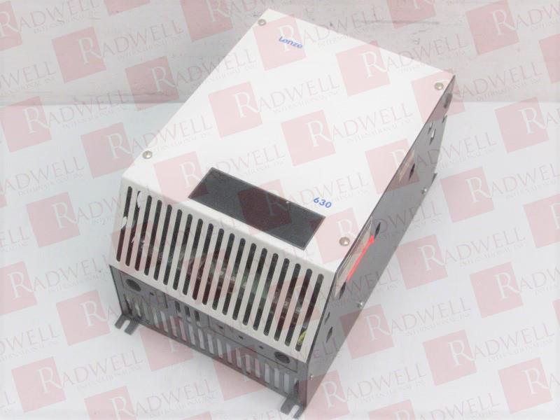 LENZE 6035