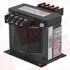 SCHNEIDER ELECTRIC 9070T350D31