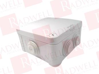 SCHNEIDER ELECTRIC ENN05005