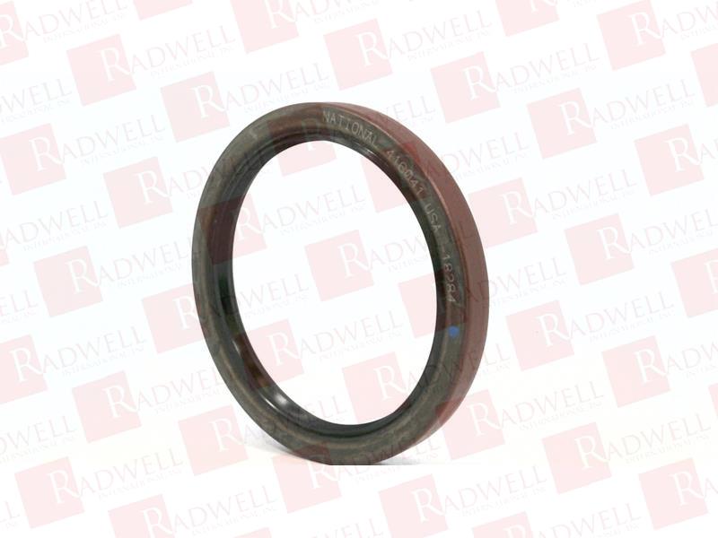 TIMKEN 416041