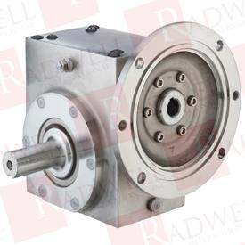 REGAL REXNORD SS-BMQ818-25-L-56
