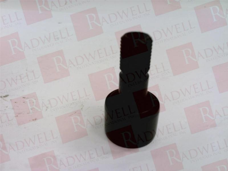 PARKER 792067