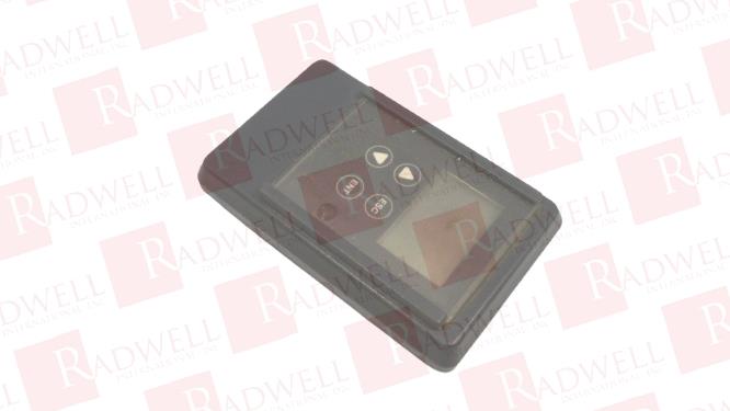 SCHNEIDER ELECTRIC VW3G48101