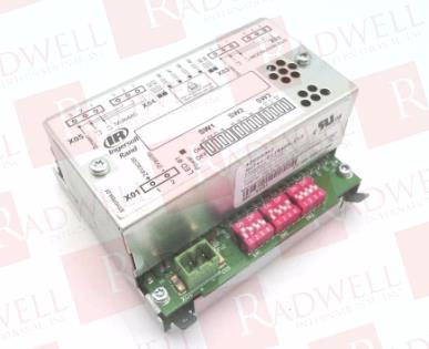 INGERSOLL RAND 42665141