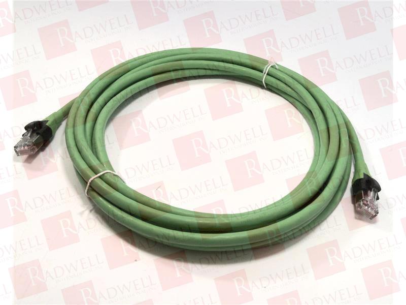MURR ELEKTRONIK 7000-74711-4780200