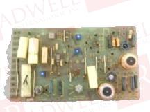 GENERAL ELECTRIC 44A391748-G03