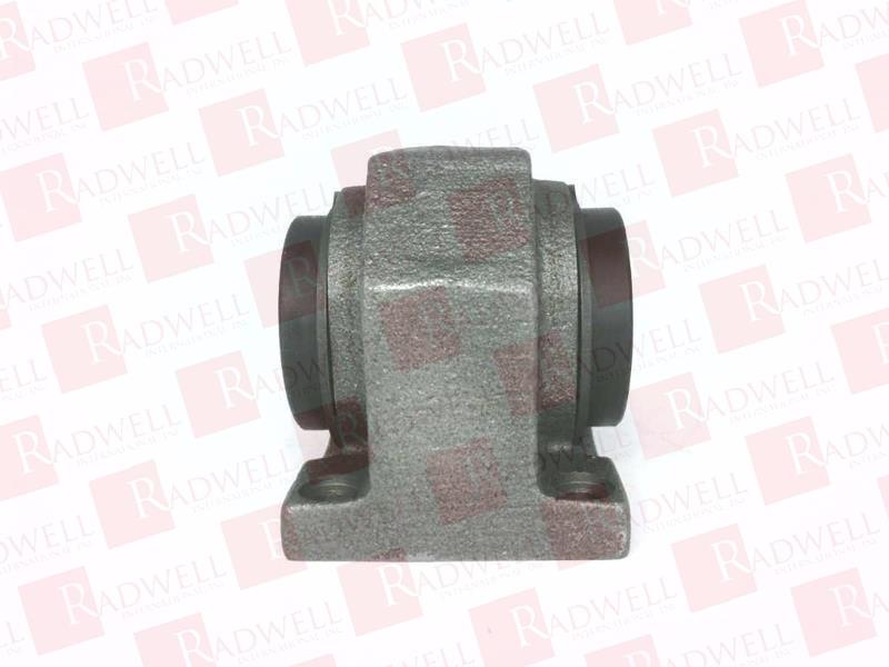 BOSCH R106562540