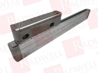 HEIDENHAIN CORP 557648-03