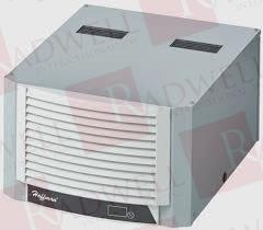 NVENT MHB110426G351
