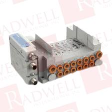 SMC SS5Y5-10S0-06B-N3