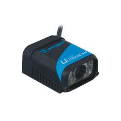 WENGLOR FIS-6300-0103G