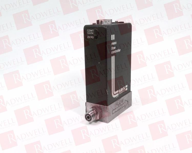 MKS INSTRUMENTS 1159BX-1000SV