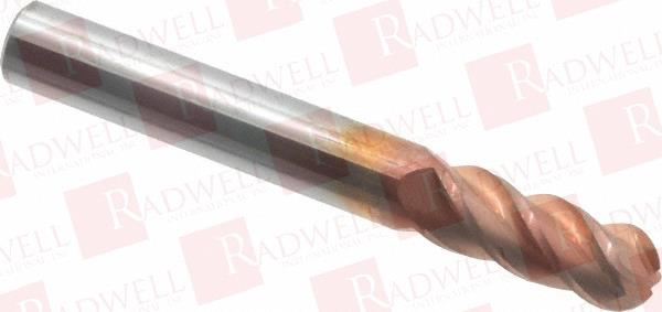 ACCUPRO 01217918