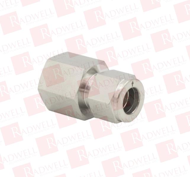 RADWELL VERIFIED SUBSTITUTE 4-8 GBZ-SS-SUB